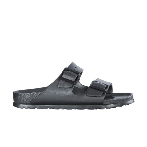 Arizona EVA Metallic Anthracite - Image 2