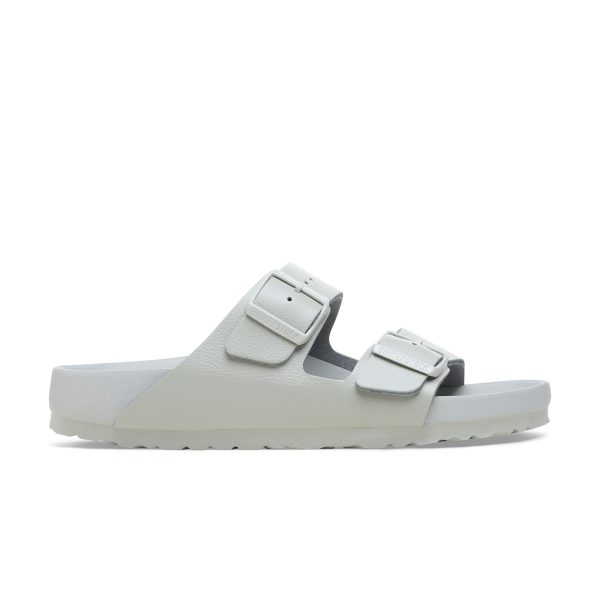 Arizona Exquisite Natural Leather Mineral Grey - Image 2