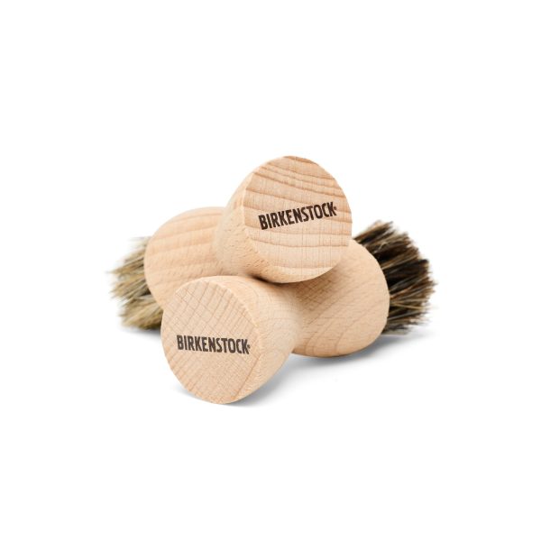 Application Brush (2pcs) - Image 3