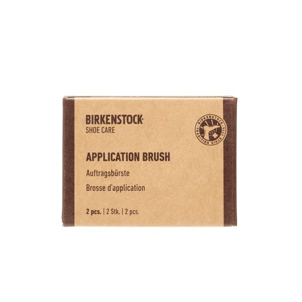 Application Brush (2pcs) - Image 5