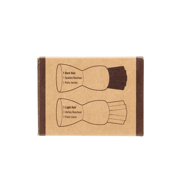 Application Brush (2pcs) - Image 6
