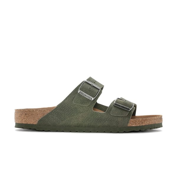 Arizona Desert Dust Vegan Thyme Synthetic Soft - Image 2