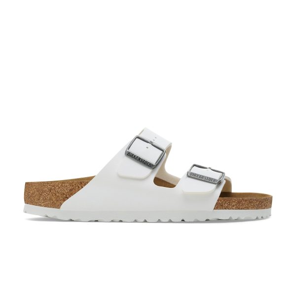 Arizona White Birko-Flor - Image 2