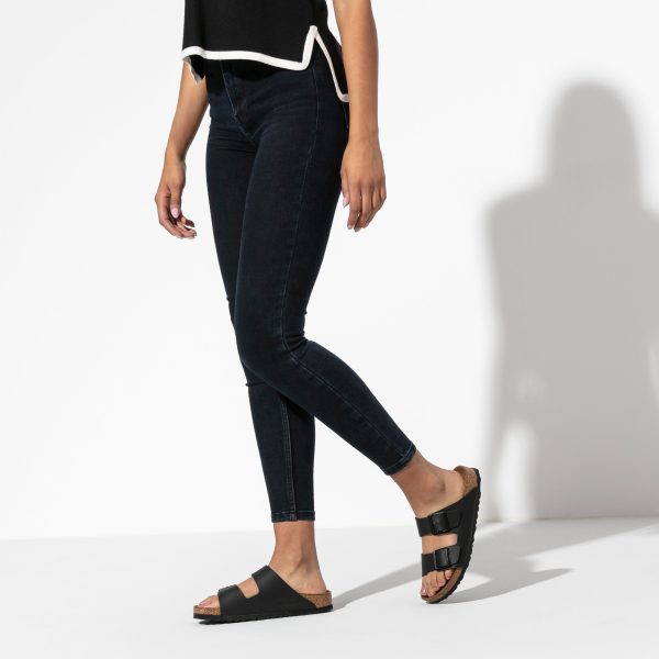 Arizona Black Birko-Flor - Image 6