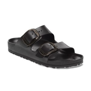 Arizona Big Buckle EVA Black