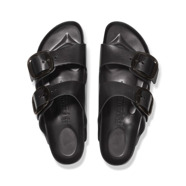 Arizona Big Buckle EVA Black - Image 3