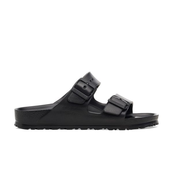 Arizona EVA Black - Image 2