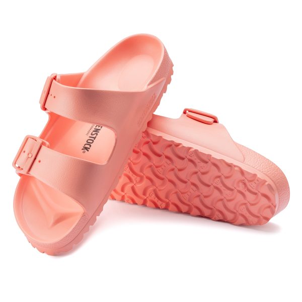 Arizona EVA Coral Peach - Image 4