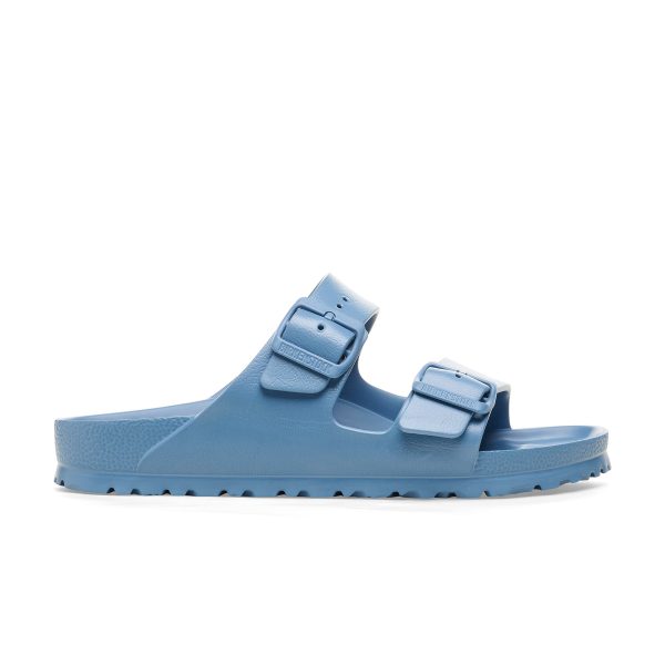 Arizona EVA Elemental Blue - Image 2