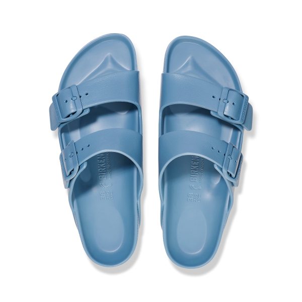 Arizona EVA Elemental Blue - Image 3