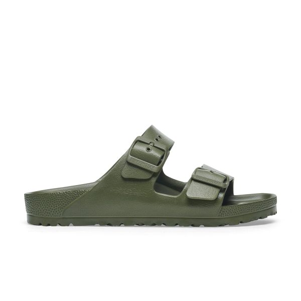 Arizona EVA Khaki - Image 2