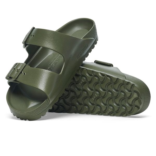Arizona EVA Khaki - Image 4