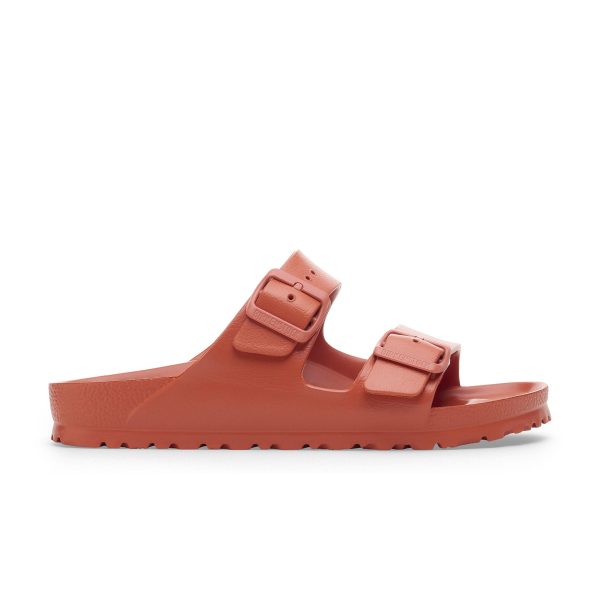 Arizona EVA Rust Brown - Image 2
