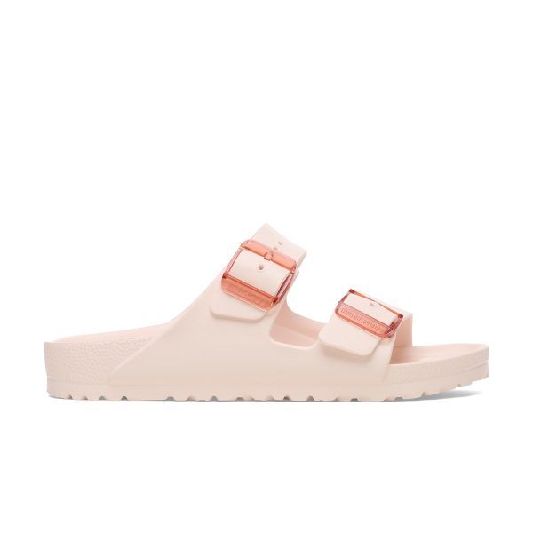 Arizona EVA Stealth Buckle Light Rose - Image 2