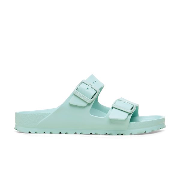 Arizona EVA Surf Green - Image 2