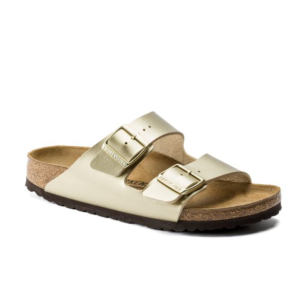 Arizona Gold Birko-Flor - Image 5