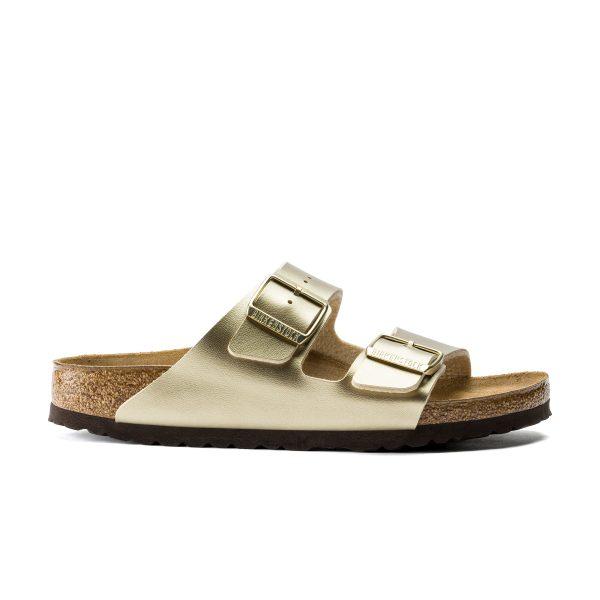 Arizona Gold Birko-Flor - Image 6