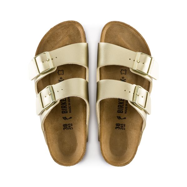 Arizona Gold Birko-Flor - Image 8