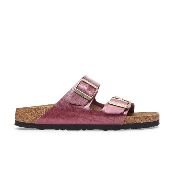 Arizona Graceful Berry Crush Birko-Flor - Image 2