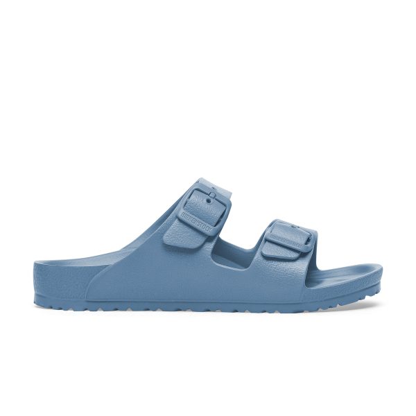 Arizona Kids EVA Elemental Blue - Image 2