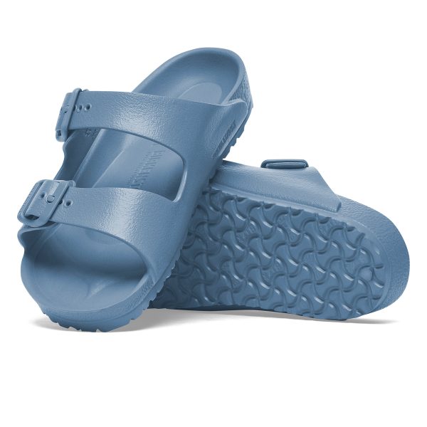 Arizona Kids EVA Elemental Blue - Image 4