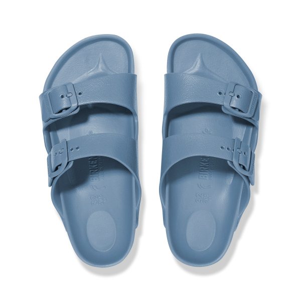 Arizona Kids EVA Elemental Blue - Image 3