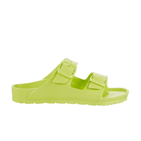 Arizona Kids EVA Lime - Image 2