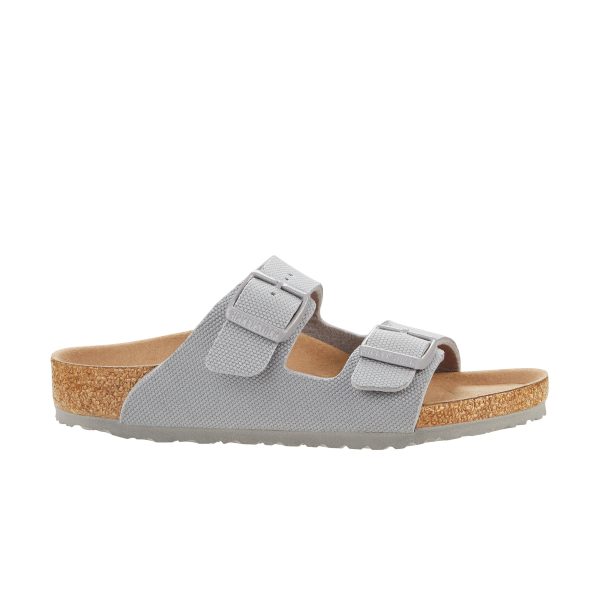 Arizona Kids Vegan Stone Coin Canvas - Image 2