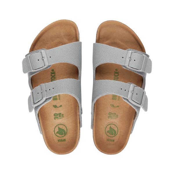 Arizona Kids Vegan Stone Coin Canvas - Image 3