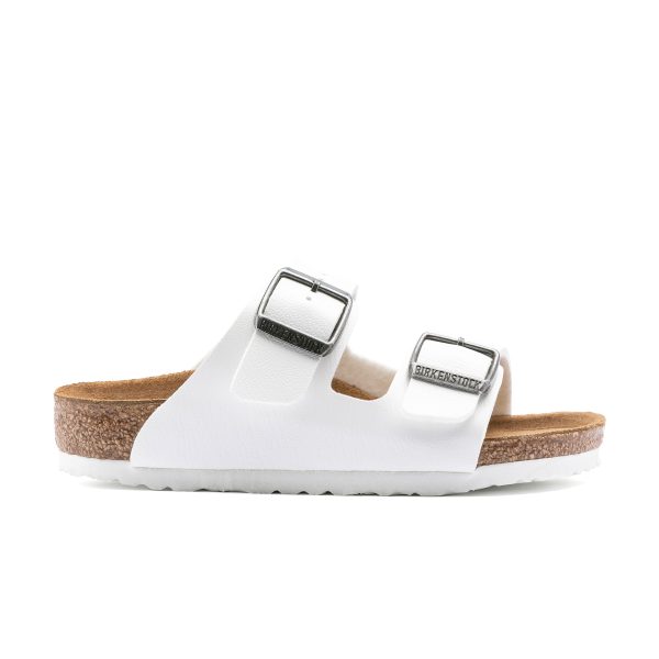 Arizona Kids White Birko-Flor - Image 2