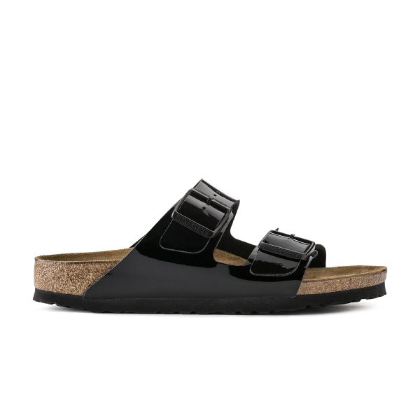 Arizona Patent Black Birko-Flor - Image 2