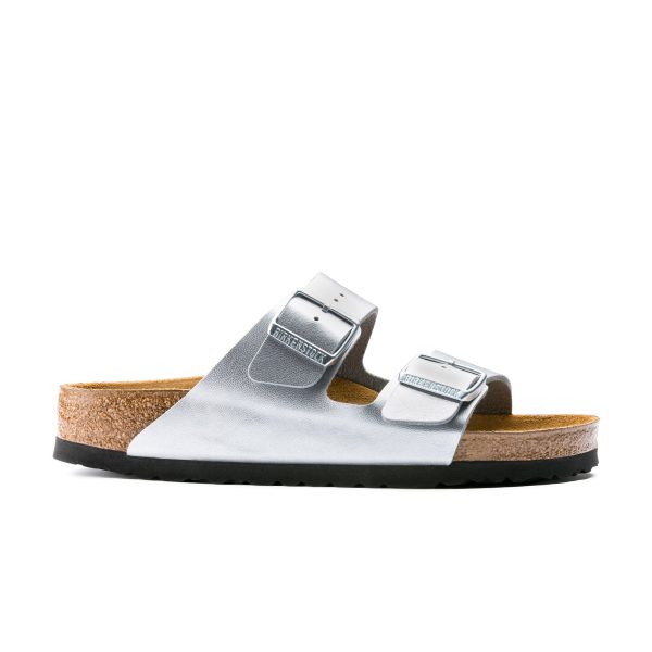 Arizona Silver Birko-Flor - Image 2
