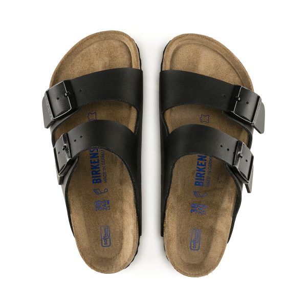 Arizona SFB Black Birko-Flor - Image 3