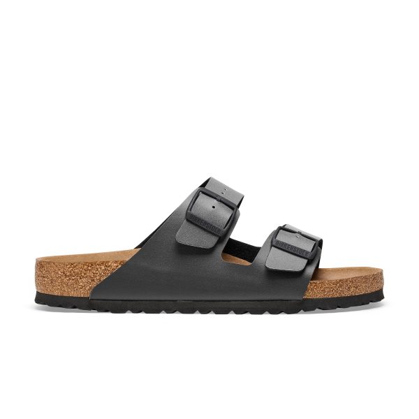 Arizona Vegan Ombre Black Birko-Flor - Image 2