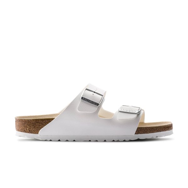 Arizona White Birko-Flor - Image 2