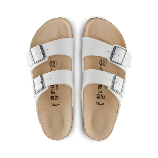Arizona White Birko-Flor - Image 3