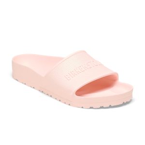 Barbados EVA Light Rose