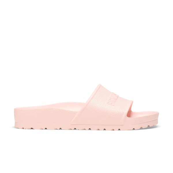 Barbados EVA Light Rose - Image 2