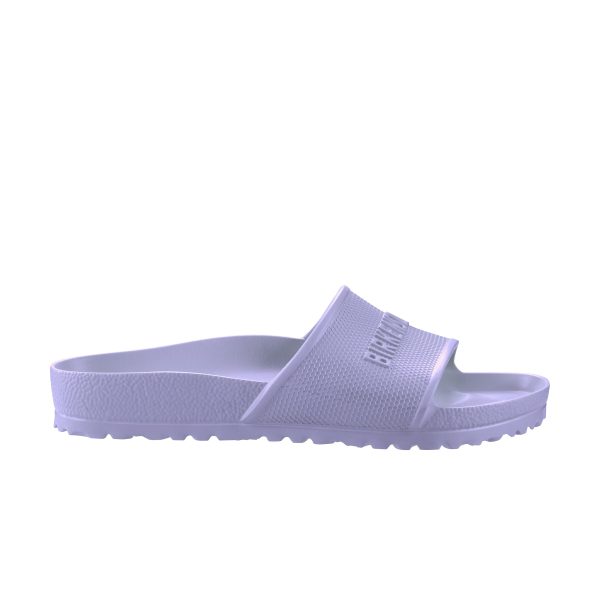Barbados EVA Purple Fog - Image 2