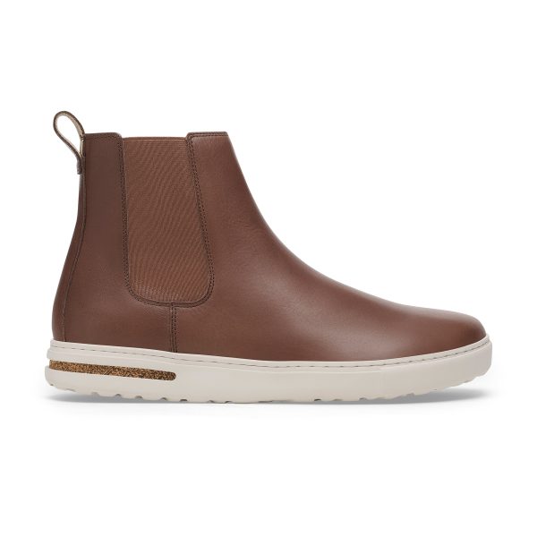 Bend Chelsea Cognac Smooth Leather - Image 2