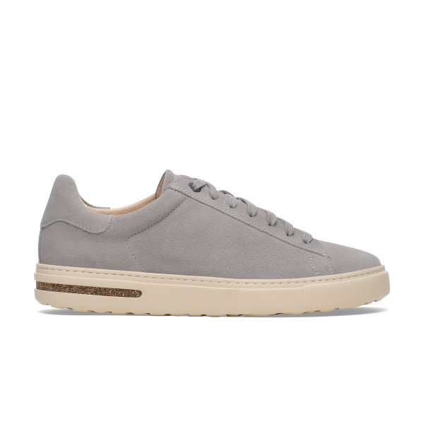 Bend Low Stone Coin Suede Leather - Image 2