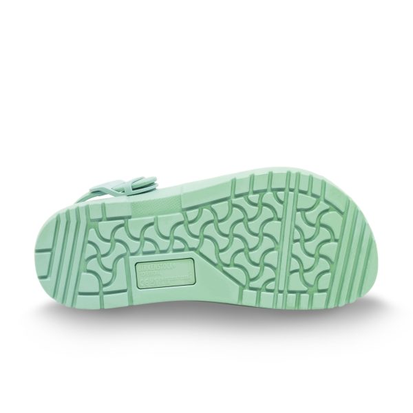 Birki Air 2.0 Matcha Polyurethane - Image 5