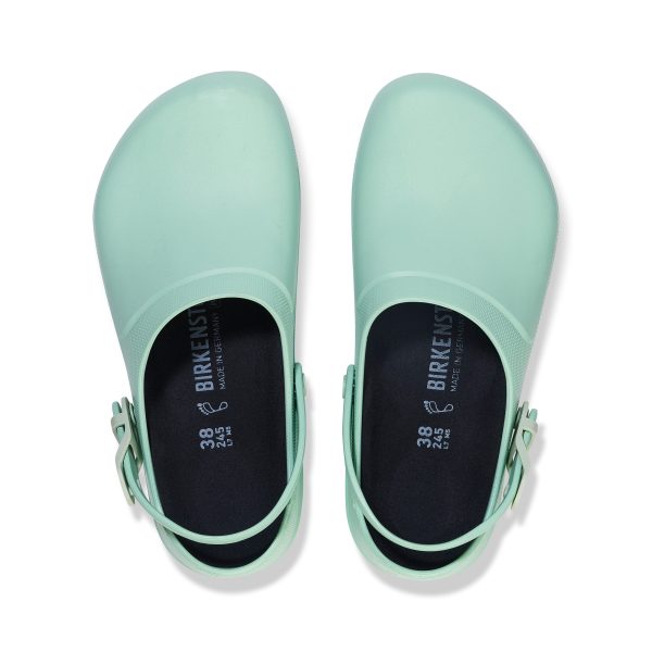Birki Air 2.0 Matcha Polyurethane - Image 3
