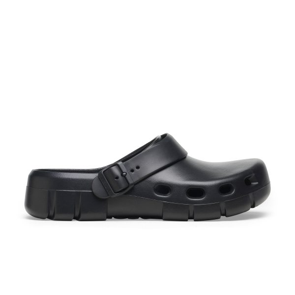 Birki Flow EVA Black - Image 3