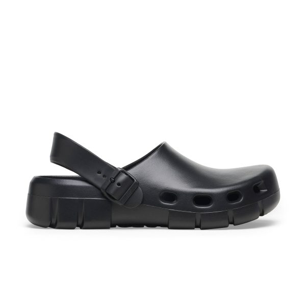 Birki Flow EVA Black - Image 2