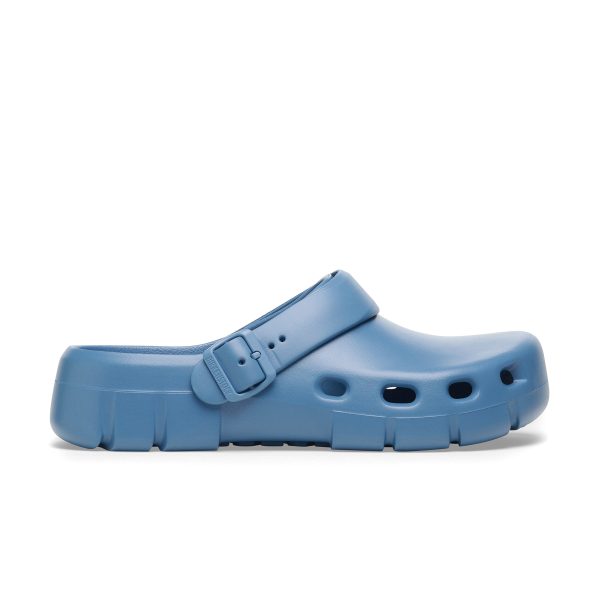 Birki Flow EVA Elemental Blue - Image 3