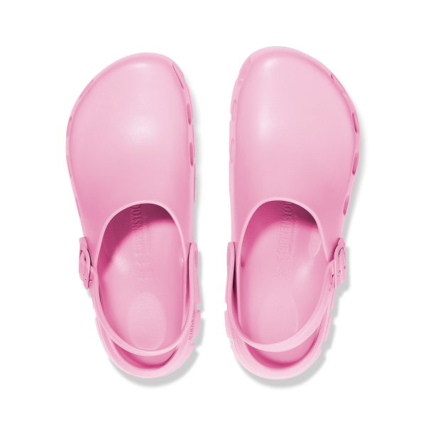 Birki Flow EVA Fondant Pink - Image 4