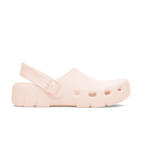 Birki Flow EVA Light Rose - Image 2