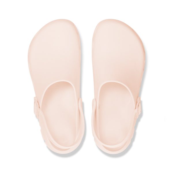 Birki Flow EVA Light Rose - Image 3