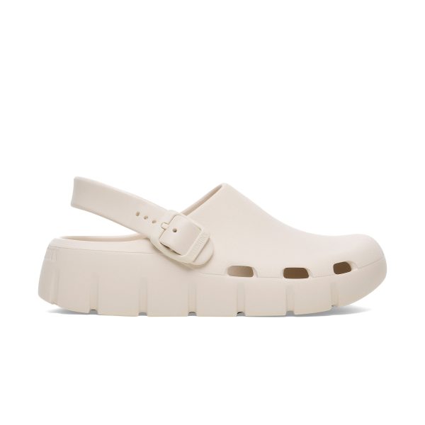 Birki Flow Kids EVA Eggshell - Image 2